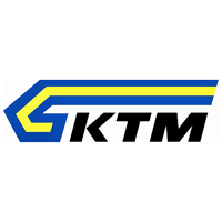 Keretapi Tanah Melayu Berhad (KTMB) – Februari 2016 Keretapi Tanah Melayu Berhad (KTMB) – Februari 2016